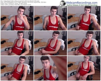 chaturbate-tylor21-webcam-show-12_08_2016-21_13_30