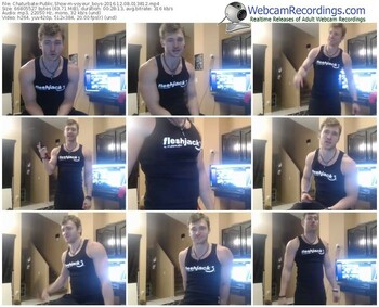 chaturbate-voyeur_boys-webcam-show-12_08_2016-01_38_12