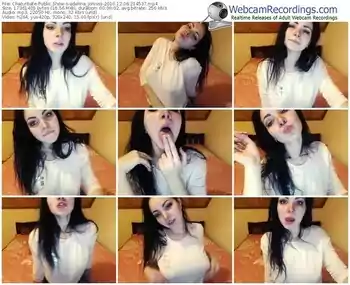 chaturbate-adelina_jonisss-webcam-show-12_08_2016-21_45_37