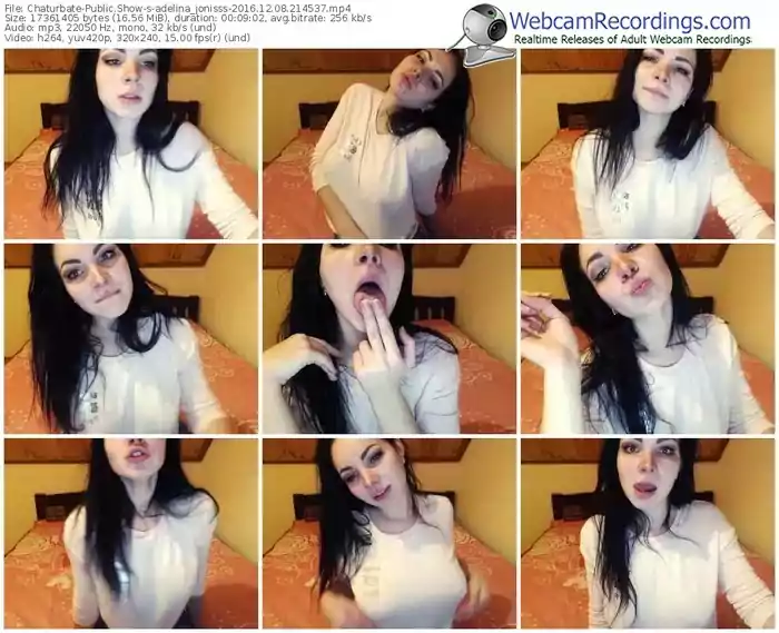 chaturbate-adelina_jonisss-webcam-show-12_08_2016-21_45_37