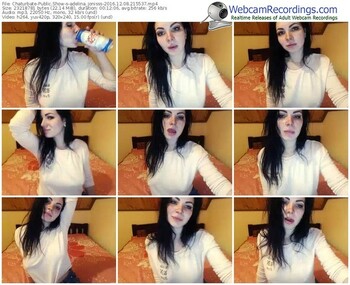 chaturbate-adelina_jonisss-webcam-show-12_08_2016-21_55_37