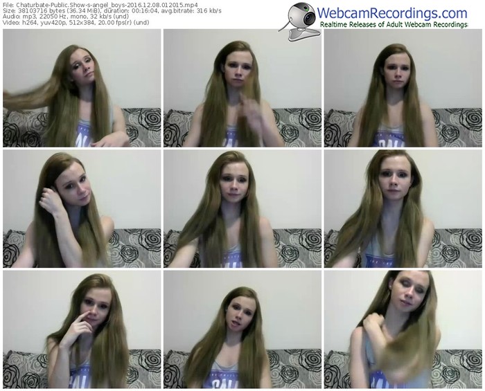 chaturbate-angel_boys-webcam-show-12_08_2016-01_20_15