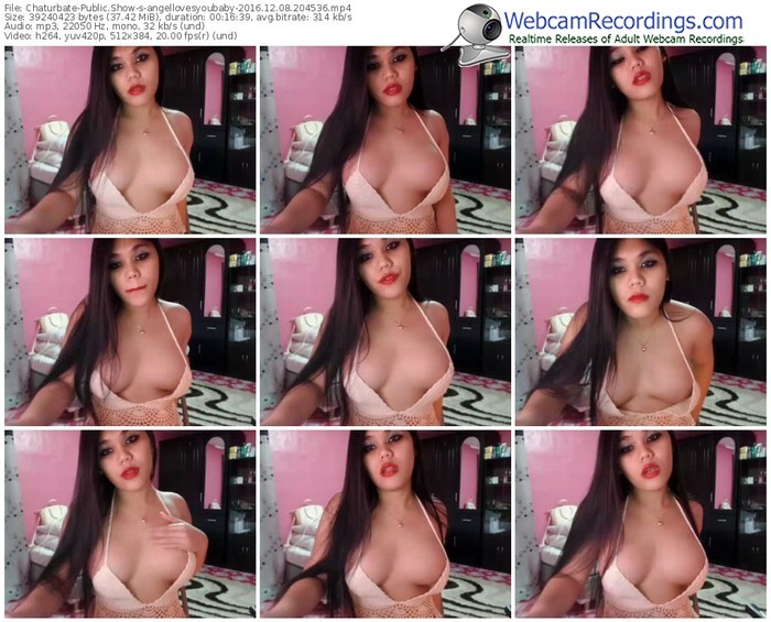 chaturbate-angellovesyoubaby-webcam-show-12_08_2016-20_45_36