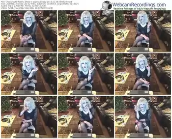 chaturbate-aspecialsissy-webcam-show-12_08_2016-09_05_23