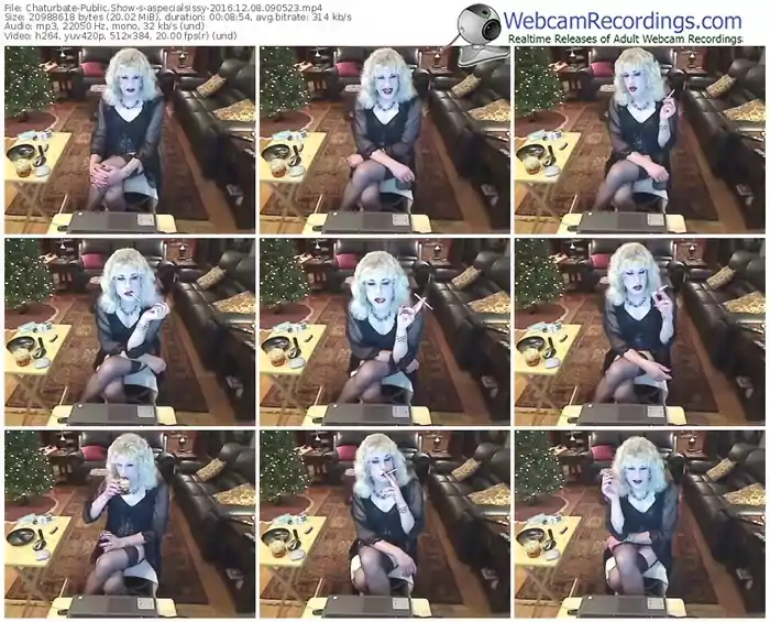 chaturbate-aspecialsissy-webcam-show-12_08_2016-09_05_23