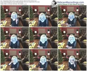 chaturbate-aspecialsissy-webcam-show-12_08_2016-11_05_25