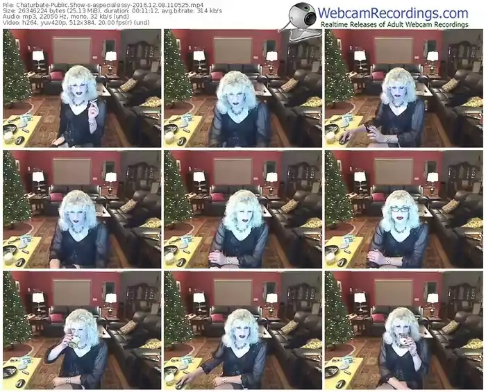 chaturbate-aspecialsissy-webcam-show-12_08_2016-11_05_25
