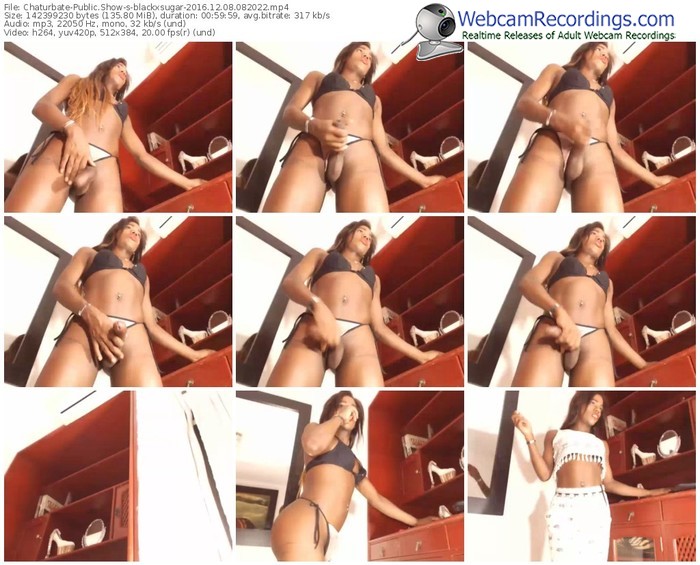 chaturbate-blackxsugar-webcam-show-12_08_2016-08_20_22