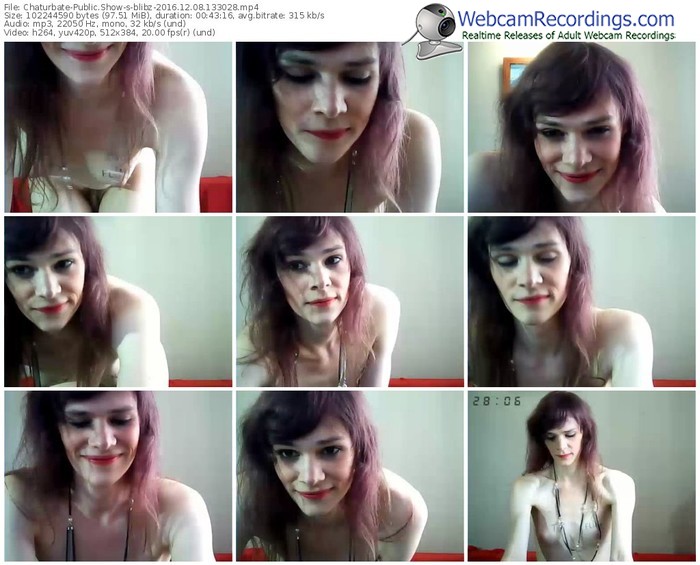 chaturbate-blibz-webcam-show-12_08_2016-13_30_28
