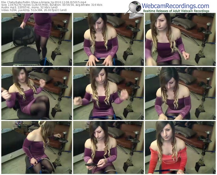 chaturbate-briana_tg-webcam-show-12_08_2016-01_50_15