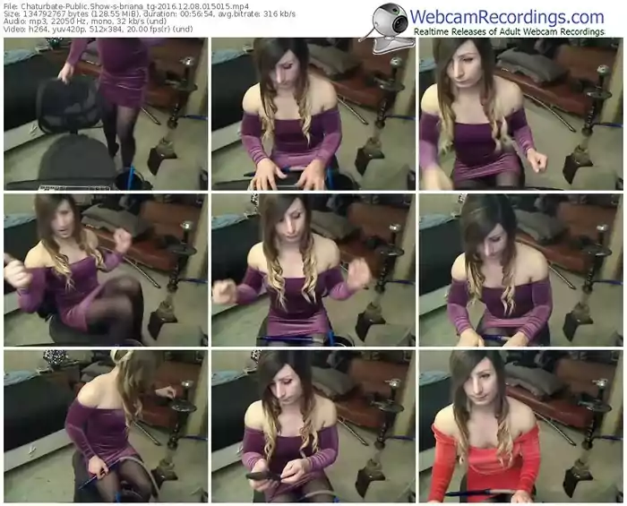 chaturbate-briana_tg-webcam-show-12_08_2016-01_50_15