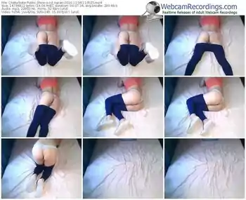 chaturbate-cd_nazan-webcam-show-12_08_2016-11_05_25