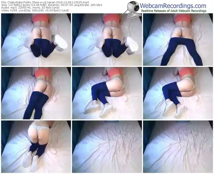 chaturbate-cd_nazan-webcam-show-12_08_2016-11_05_25