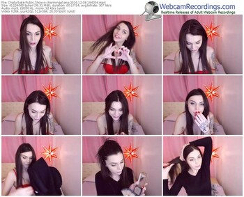 chaturbate-charmingaliana-webcam-show-12_08_2016-19_40_34