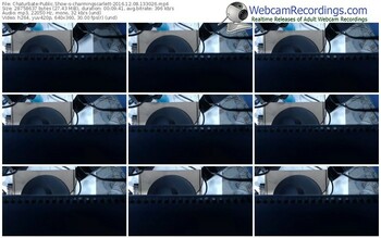 chaturbate-charmingscarlett-webcam-show-12_08_2016-13_30_26