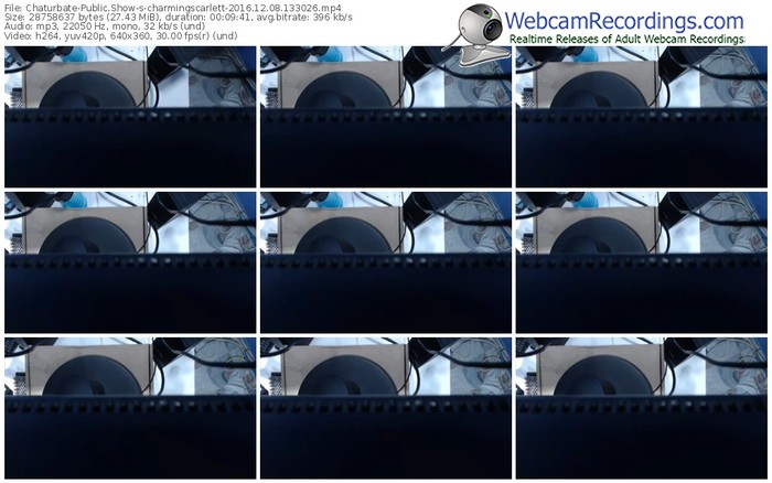 chaturbate-charmingscarlett-webcam-show-12_08_2016-13_30_26