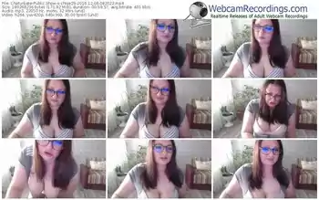 chaturbate-chloe29-webcam-show-12_08_2016-08_20_22