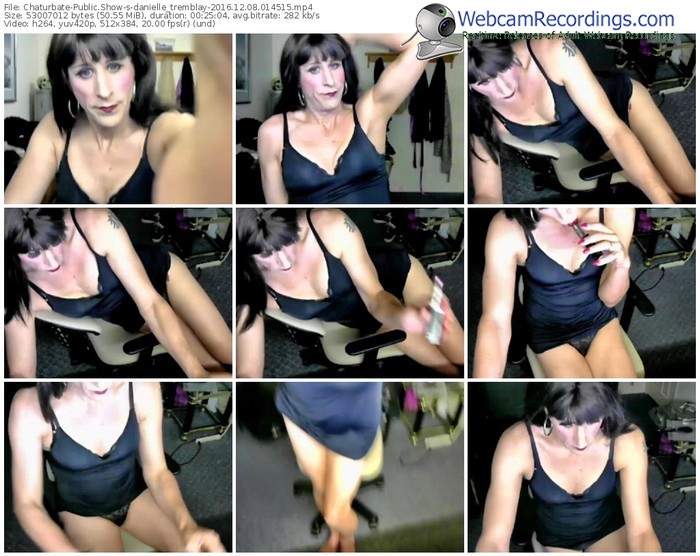 chaturbate-danielle_tremblay-webcam-show-12_08_2016-01_45_15