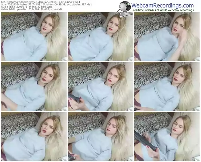 chaturbate-deja_lane-webcam-show-12_08_2016-14_45_29