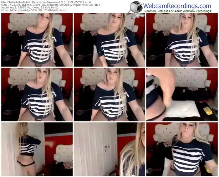 chaturbate-devilsexrose-webcam-show-12_08_2016-05_05_18