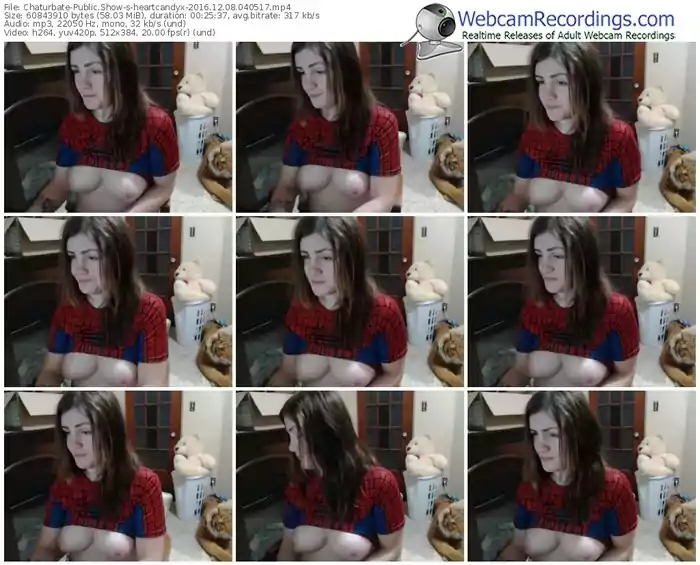 chaturbate-heartcandyx-webcam-show-12_08_2016-04_05_17