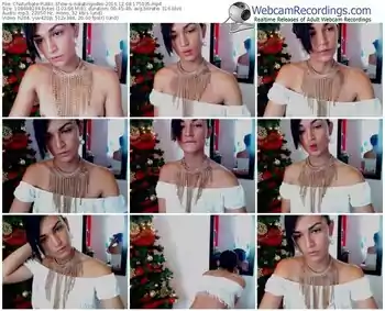 chaturbate-isalatingodes-webcam-show-12_08_2016-17_50_35