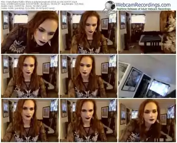 chaturbate-jadynevergreen-webcam-show-12_08_2016-22_35_37