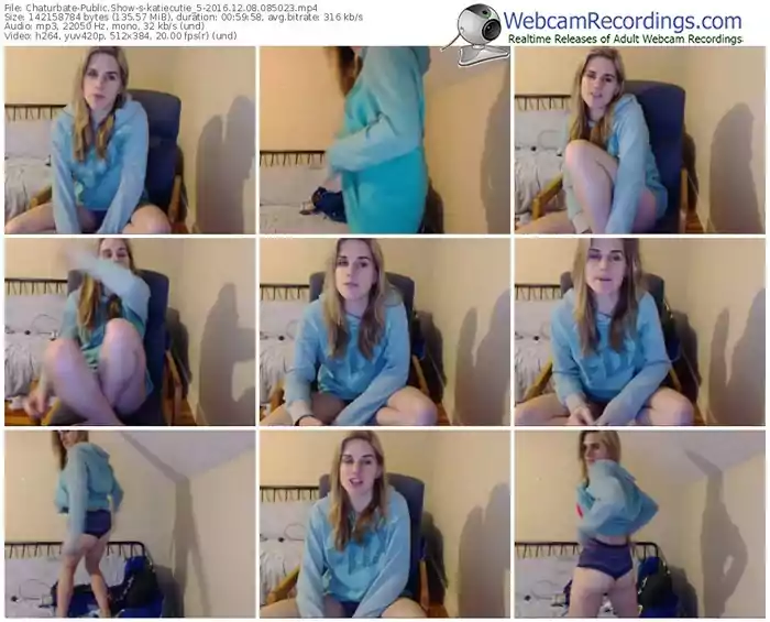 chaturbate-katiecutie_5-webcam-show-12_08_2016-08_50_23