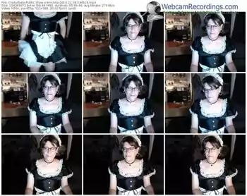 chaturbate-knickita-webcam-show-12_08_2016-03_45_18