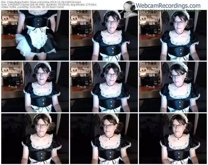 chaturbate-knickita-webcam-show-12_08_2016-03_45_18