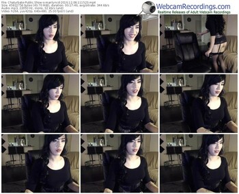 chaturbate-marilyncd-webcam-show-12_08_2016-11_15_23