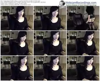 chaturbate-marilyncd-webcam-show-12_08_2016-11_15_23