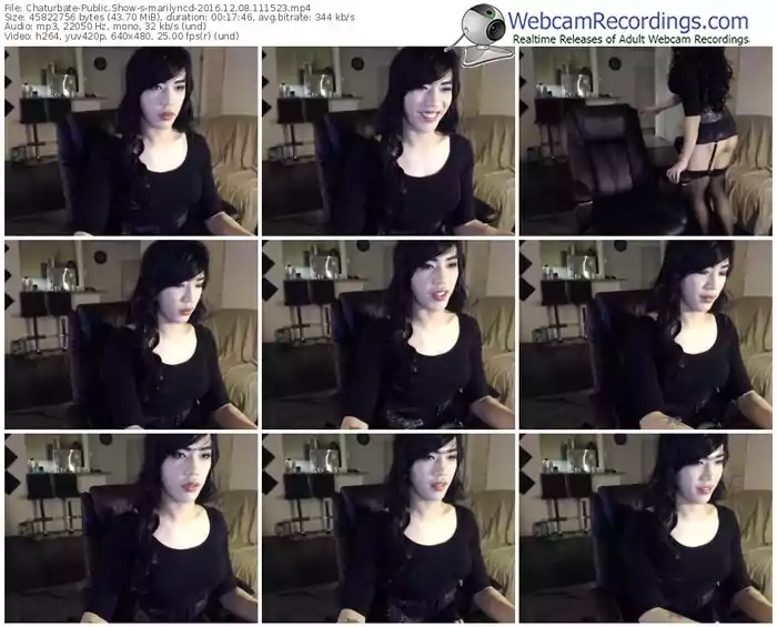 chaturbate-marilyncd-webcam-show-12_08_2016-11_15_23