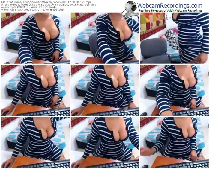 chaturbate-nathacha_hotxx-webcam-show-12_08_2016-08_35_22