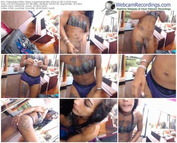 chaturbate-quennasspretty-webcam-show-12_08_2016-11_30_25