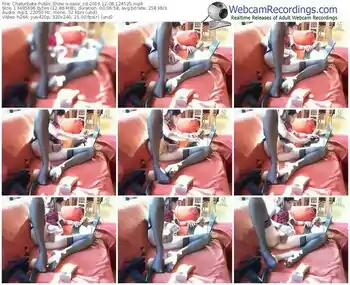 chaturbate-sassi_cd-webcam-show-12_08_2016-12_45_25