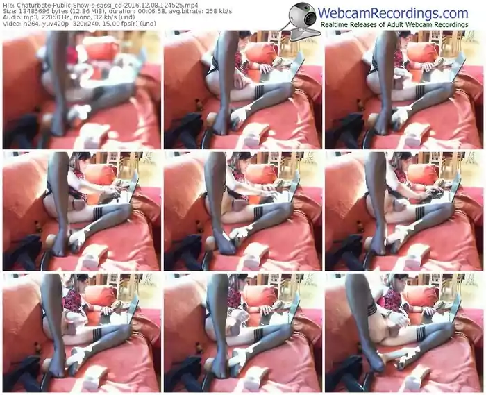 chaturbate-sassi_cd-webcam-show-12_08_2016-12_45_25