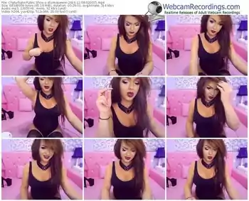 chaturbate-stormqueenn-webcam-show-12_08_2016-02_00_15