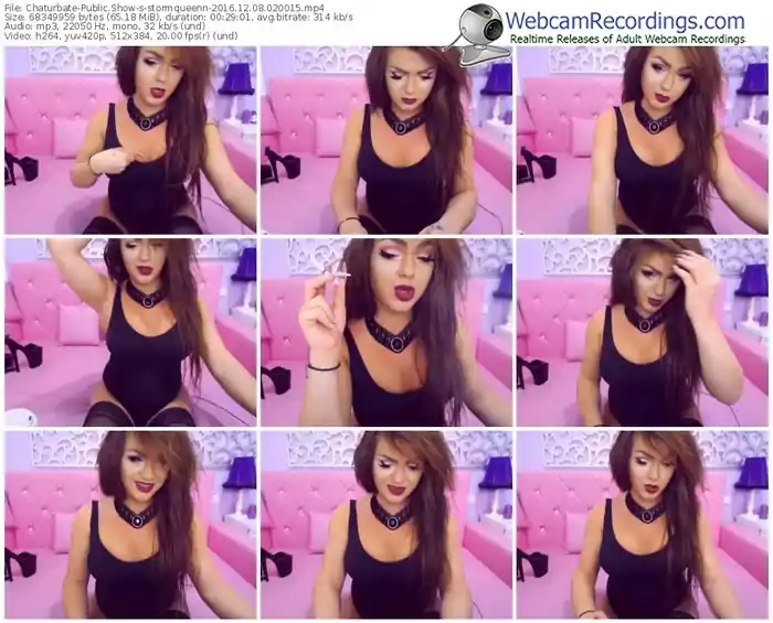 chaturbate-stormqueenn-webcam-show-12_08_2016-02_00_15