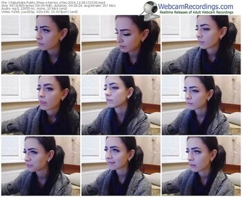 chaturbate-terrsis_villes-webcam-show-12_08_2016-15_15_30