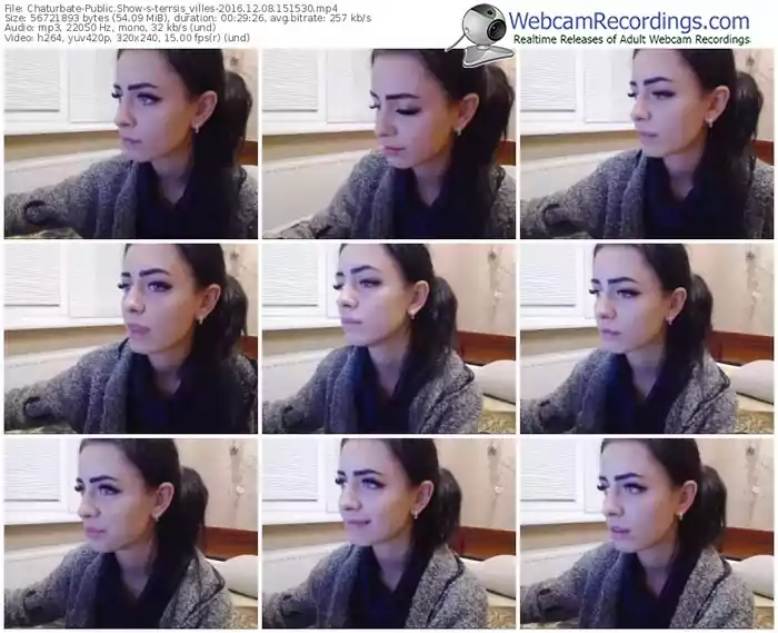 chaturbate-terrsis_villes-webcam-show-12_08_2016-15_15_30