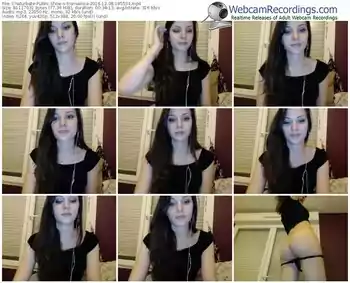 chaturbate-transalicia-webcam-show-12_08_2016-19_55_34