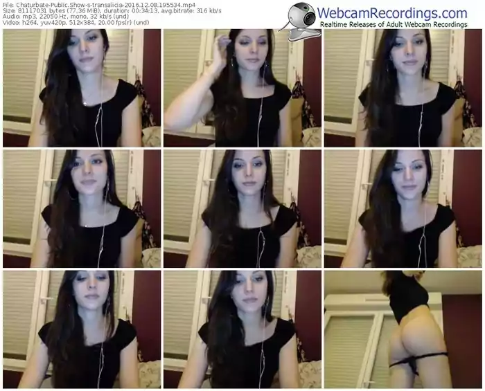 chaturbate-transalicia-webcam-show-12_08_2016-19_55_34