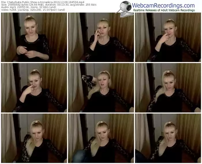 chaturbate-triciaokza-webcam-show-12_08_2016-18_45_34