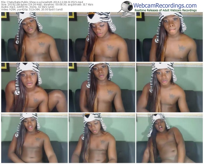 chaturbate-xxluisahott-webcam-show-12_08_2016-01_35_15