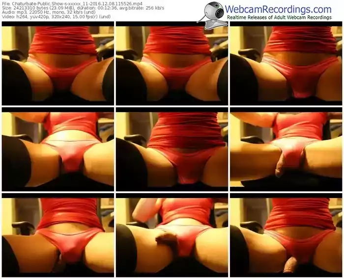 chaturbate-xxxxx_11-webcam-show-12_08_2016-11_55_26