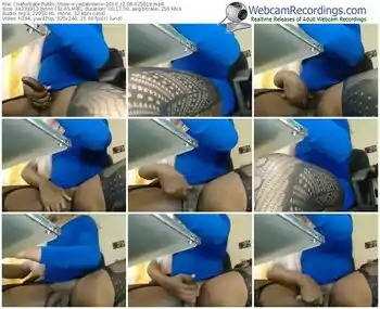 chaturbate-yedabrownx-webcam-show-12_08_2016-02_50_19