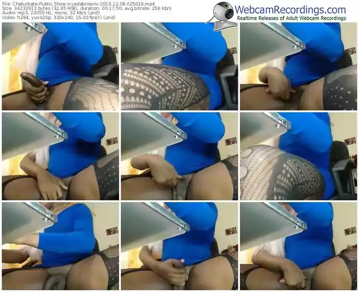 chaturbate-yedabrownx-webcam-show-12_08_2016-02_50_19