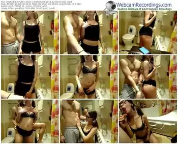 chaturbate-melodia96-webcam-show-12_09_2016-01_40_11