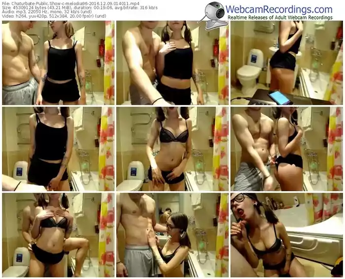 chaturbate-melodia96-webcam-show-12_09_2016-01_40_11